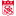 Sivasspor