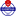 Kasimpasa