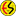 Eskisehirspor
