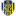 MKE Ankaragücü