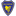 Bucaspor