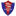 K. Karabükspor