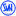 SVN Zweibrücken