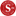 Servette FC