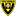 VVV-Venlo