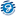 De Graafschap