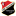 Germania Halberstadt