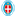 Novara Calcio