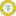 FK Teplice