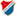 Banik Ostrava