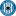 Sigma Olomouc