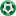 1. FK Pribram