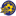 Maccabi Tel Aviv