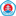 Slovan Bratislava