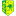 AEK Larnaka