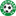 FC Schönberg 95