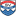 SV Roßbach/Verscheid