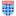 PEC Zwolle