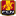 FC Nordsjælland