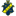 AIK