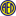 AEL Limassol