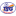 TSG Neustrelitz