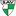 SG Aumund-Vegesack
