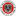 TSG Pfeddersheim