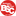 Bahlinger SC