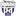SV Groedig