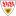 VfB Stuttgart II