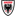 FC Aarau