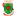 Paços de Ferreira