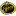 IF Elfsborg