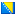 Bosnia-Herzegovina