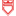 Sportfreunde Siegen