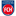1. FC Heidenheim 1846