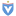 FC Viktoria 1889 Berlin