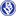 Bremer SV