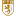 FT Braunschweig