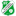 SV Alemannia Waldalgesheim