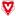 FC Vaduz