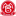 Aalborg BK