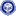 HJK Helsinki
