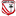 Carpi FC