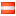 Austria