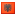 Albania