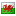 Wales