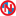 Eintracht Norderstedt