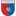 SV Drochtersen/Assel